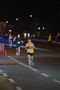 BIB: 
                            <button type="button" onclick="openModal(24246009)" class="btn btn-primary btn-sm float-right btn-popup" data-toggle="modal" data-target=".modal-high-quality">
                        <i class="fas fa-shopping-cart"></i> Add to Cart
                    </button>
                                            <button type="button" onclick="isThisMe(24246009, true)" class="btn btn-success btn-sm float-right btn-popup btn-isme hidden" data-toggle="tooltip" data-placement="bottom" title="นี่คือรูปของคุณใช่ไหม คลิกที่นี่เพื่อเอาเข้าอัลบั้ม">
                        <i class="fas fa-plus"></i> Add to album
                    </button>
                    <button type="button" onclick="isThisMe(24246009, false)" class="btn btn-warning btn-sm float-right btn-popup btn-isnotme hidden">
                        <i class="fas fa-ban"></i> Remove from album
                    </button>